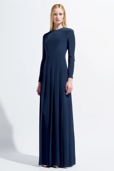 Look 15